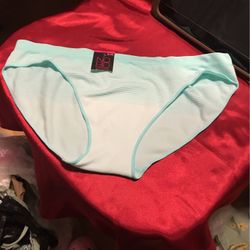 Panties Size XL $1