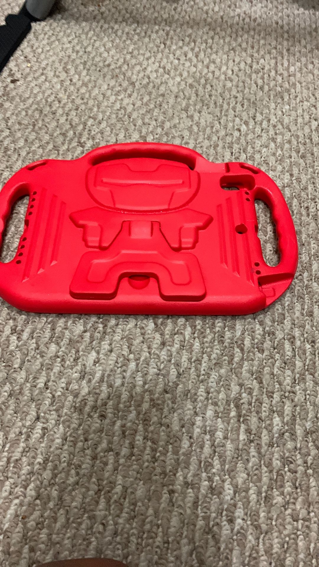 iPad Case For Sale