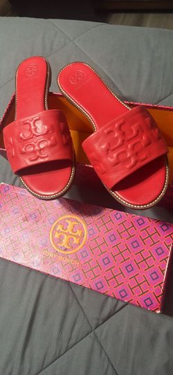 Women’s Tory Burch