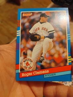Sports Cards Lot Make Offer 