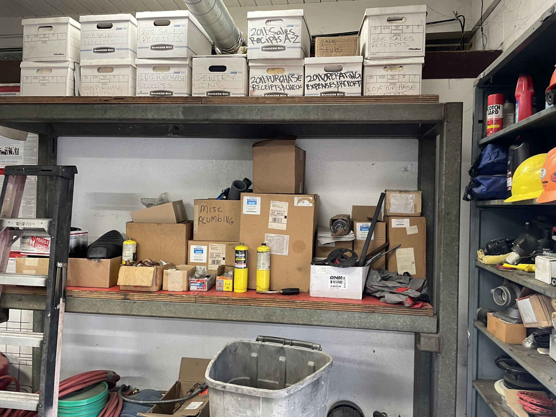 Tools Shop Equipment for Sale in Fontana, CA OfferUp