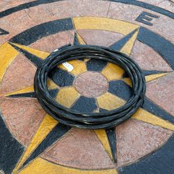 Southwire125 ft.​ 6/​2 Stranded Romex SIMpull CU NM-​B W/​G Wire