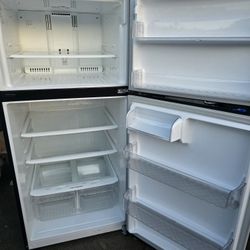 Refrigerator  LG  