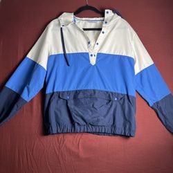 Columbia jacket  PFG Classic Edition