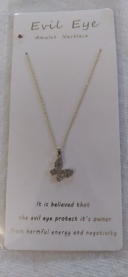 Women Necklace 