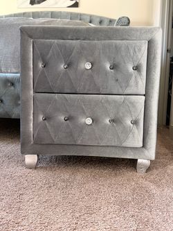 Night Stands