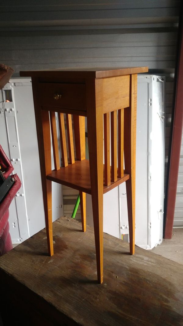 Phone Book Stand For In Colorado Springs Co Offerup Phone Book Stand Colorado Springs Co