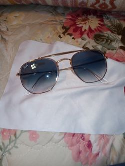 Ray.ban Glasses
