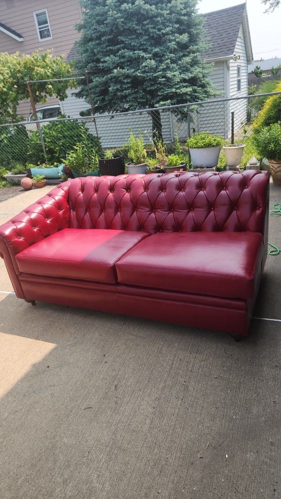 Sofa Couch