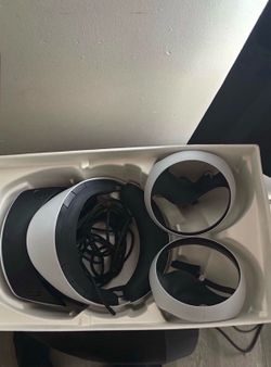 VR2