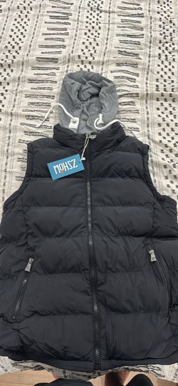 Women’s Medium Jacket
