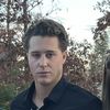 Seth Antonicello