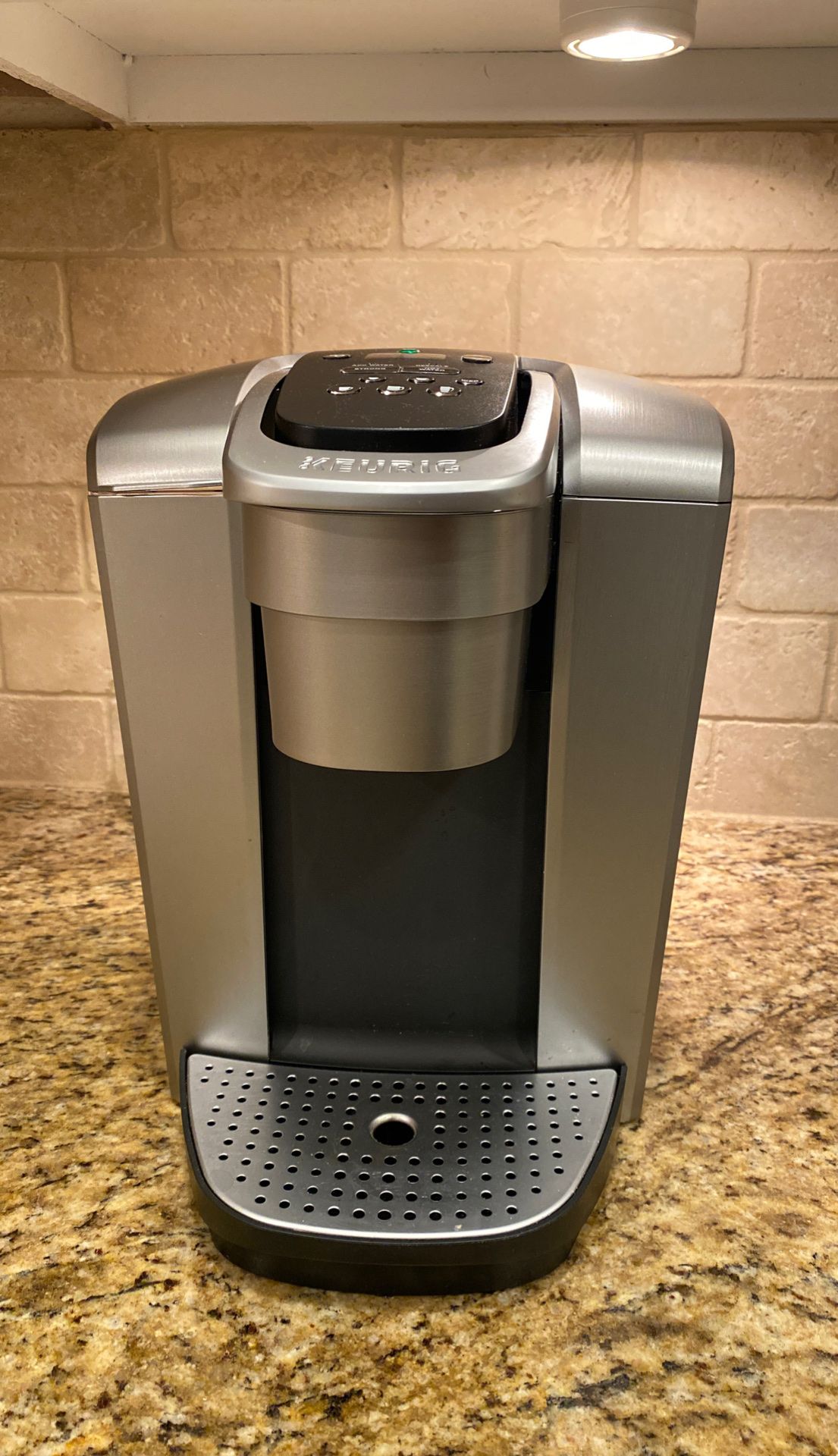 Keurig