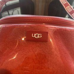 Ugg Fanny Pack 