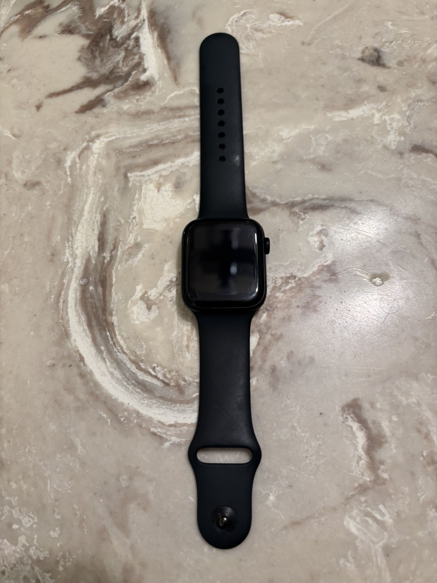 Apple Watch SE (2nd Gen) 44mm