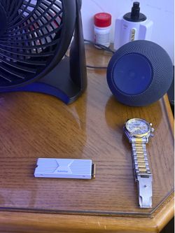 2 TB ssd card for ps5 150 firm