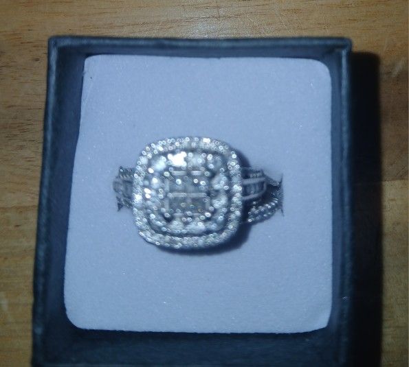 Wedding Set