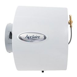 *Brand New* Aprilaire 400 Humidifier Bypass