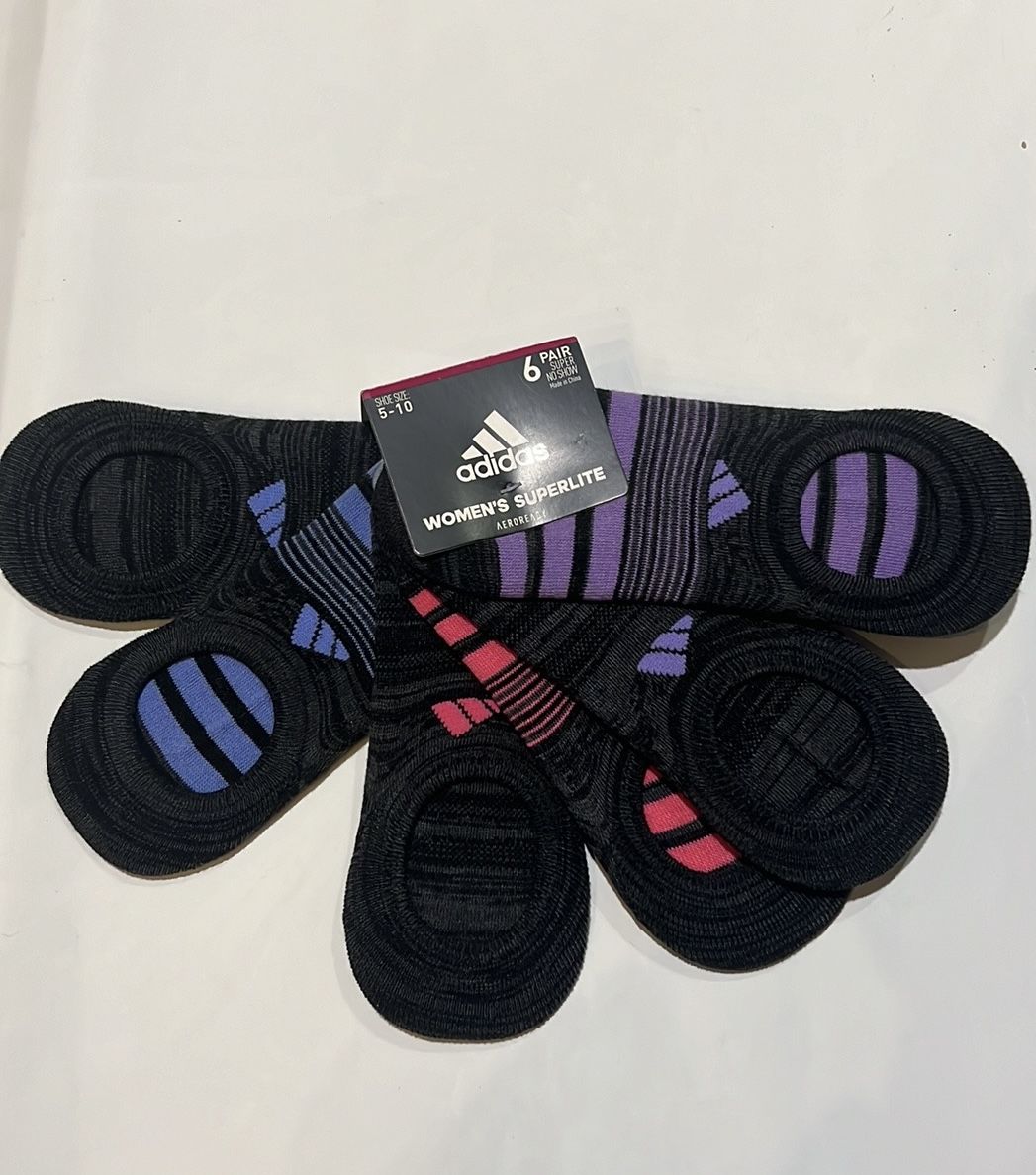Adidas Socks