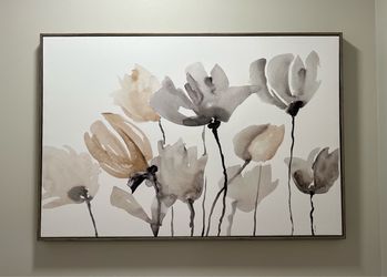 Beautiful Pictures (priced individually in ad)