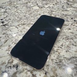 iPhone 12Pro Unlocked 128GB