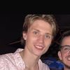 Jonny Kopack