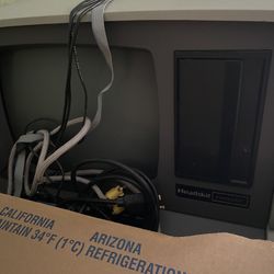 Heathkit Computer