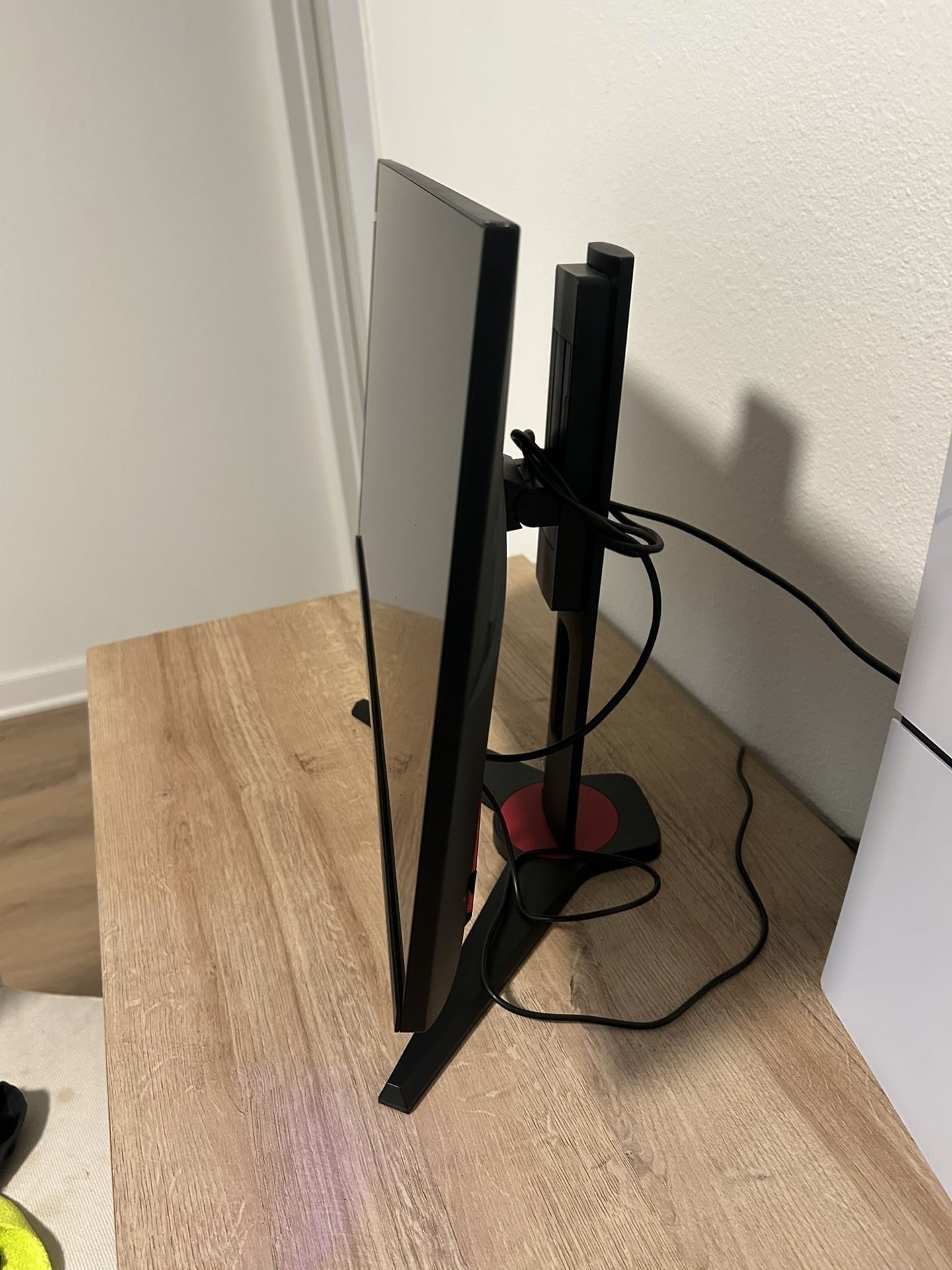 Ps5 Bundle 