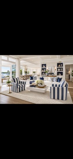 MULTIPLE DESIGNER/RESTORATION HARDWARE ITEMS!!!!