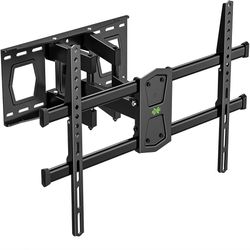 New Full Motion TV Mount Brackets Different Sizes