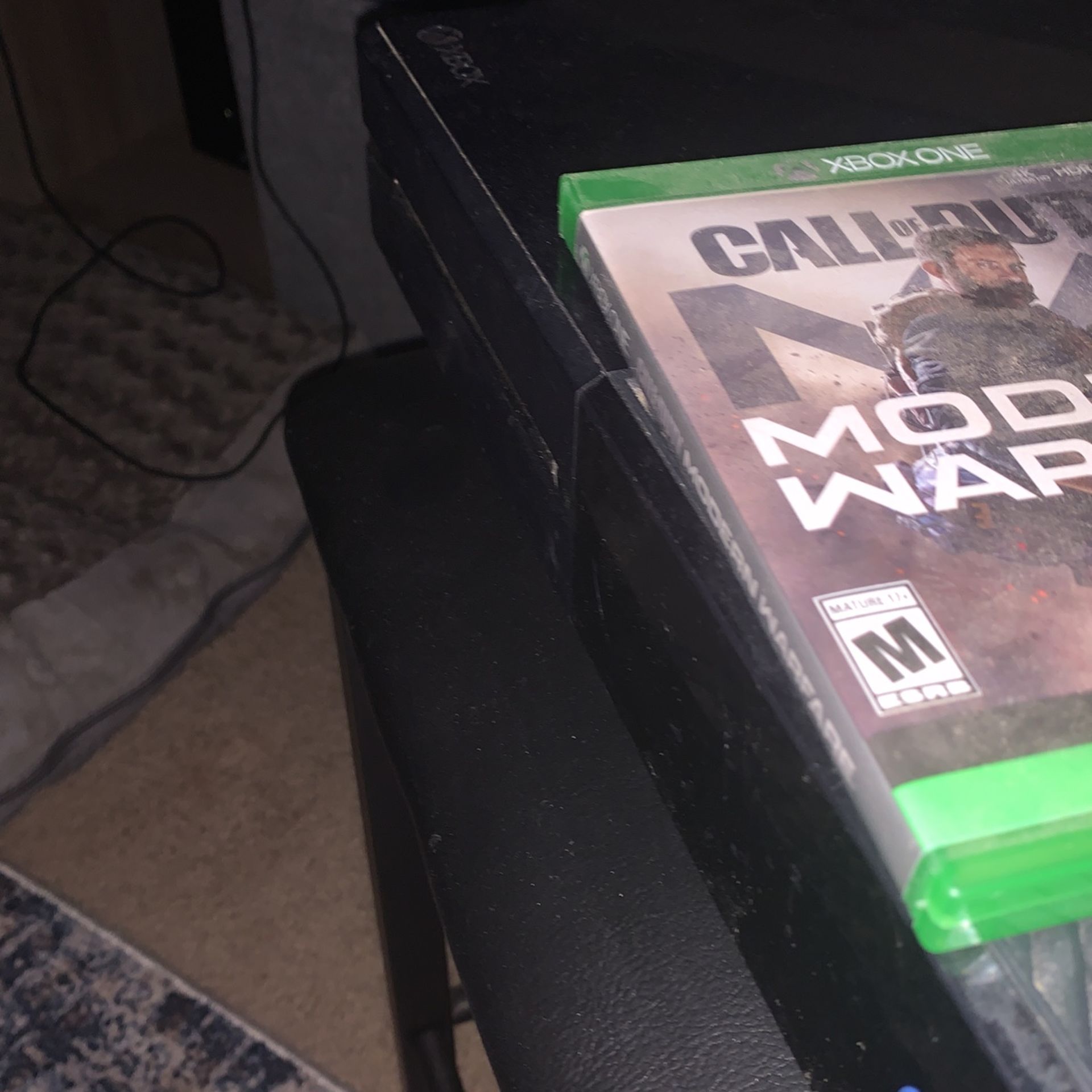 Modded Wii U for Sale in Dallas, TX - OfferUp