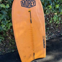 FREE Boogie Board - Adult Sized