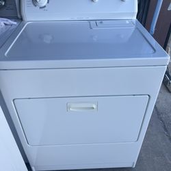 Kenmore Electric Dryer