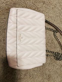 Kate Spade Briar Lane Quilted Emelyn