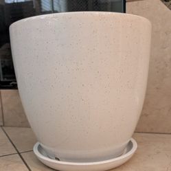 Planter