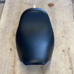 Brawler Seat Original HD