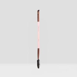 Eyebrow Brush