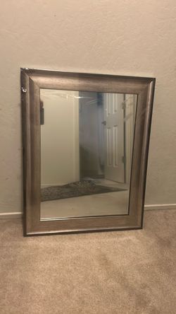 Home Decorations Collection Fog Free Mirror