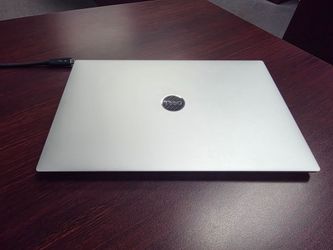 Dell XPS 13 9310 (4K Touch, i7, 16GB RAM)