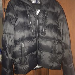 Woman’s Michael Kors
