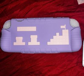 Nintendo Switch  2 case