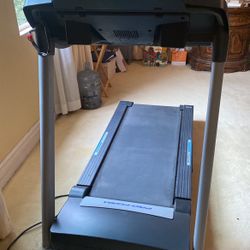 Treadmill For Sale