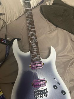 Guitar for sale