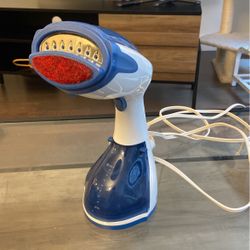 Beautural Portable Steamer For Clothes