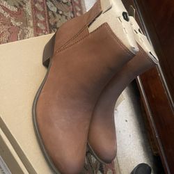 Botas
