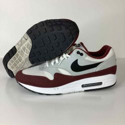 Nike Air Max 1 Size: 13 Shoes 