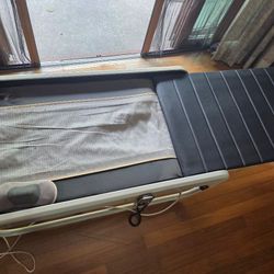 Ceragem-Master-v4-massage-bed