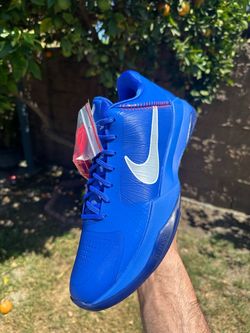 Nike Kobe 5 Protro