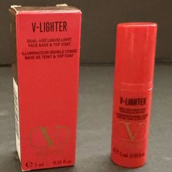 If you like brand names without brand-name prices… take a look 👀