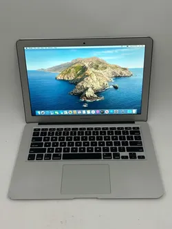 Apple MacBook Air 13'' 2015 I can deliver